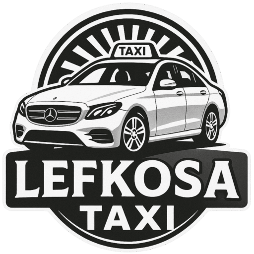 Lefkoşa Taksi